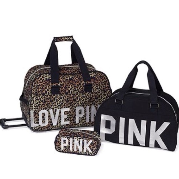 ISO* ISO* ISO* - Picture 5 of 16